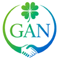 株式会社GAN